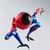 Peni Parker & SP//dr Peni Parker & SP//dr