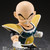 Figuarts Krillin in battle clothes available for sale at stierfigures.com Figuarts Krillin in battle clothes available for sale at stierfigures.com