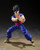S.H. Figuarts  Ultimate Gohan Super Hero S.H. Figuarts  Ultimate Gohan Super Hero