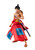 Variable Action Heroes Luffy-Taro Variable Action Heroes Luffy-Taro