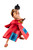 Variable Action Heroes Luffy-Taro Variable Action Heroes Luffy-Taro