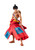 Variable Action Heroes Luffy-Taro Variable Action Heroes Luffy-Taro