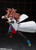 SH Figuarts  Android 21 (Lab Coat)