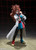 SH Figuarts  Android 21 (Lab Coat)