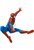 Mafex 185 Spider-Man (Classic Costume Ver.) Mafex 185 Spider-Man (Classic Costume Ver.)
