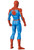 Mafex 185 Spider-Man (Classic Costume Ver.) Mafex 185 Spider-Man (Classic Costume Ver.)