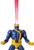 Mafex 099 Cyclops (Comic Ver) [Reissue]