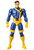 Mafex 099 Cyclops (Comic Ver) [Reissue]