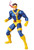 Mafex 099 Cyclops (Comic Ver) [Reissue]