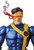 Mafex 099 Cyclops (Comic Ver) [Reissue]