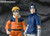 Figuarts Sasuke and Naruto from the Naruto series is available at stierfigures.com Figuarts Sasuke and Naruto from the Naruto series is available at stierfigures.com