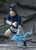 Figuarts Sasuke from the Naruto series is available at stierfigures.com Figuarts Sasuke from the Naruto series is available at stierfigures.com