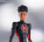 SH Figuarts Spider-Man (Miles Morales) (Spider-Man: Across the Spiderverse)
