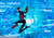SH Figuarts Spider-Man (Miles Morales) (Spider-Man: Across the Spiderverse)