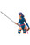 Mafex 141 Psylocke (Comic Ver.)