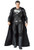 Mafex 174 Superman (Zack Snyder's Justice League Ver.)