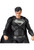 Mafex 174 Superman (Zack Snyder's Justice League Ver.)