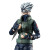 Variable Action Heroes DX Kakashi Hatake (Reissue) Variable Action Heroes DX Kakashi Hatake (Reissue)