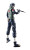 Variable Action Heroes DX Kakashi Hatake (Reissue) Variable Action Heroes DX Kakashi Hatake (Reissue)