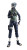 Variable Action Heroes DX Kakashi Hatake (Reissue) Variable Action Heroes DX Kakashi Hatake (Reissue)