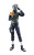 Variable Action Heroes DX Kakashi Hatake (Reissue) Variable Action Heroes DX Kakashi Hatake (Reissue)