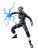 Variable Action Heroes DX Kakashi Hatake (Reissue) Variable Action Heroes DX Kakashi Hatake (Reissue)