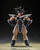 S.H. Figuart Turles (Tulece)- Premium Bandai Exclusive