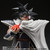 S.H. Figuart Turles (Tulece)- Premium Bandai Exclusive