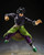 S.H. Figuarts Broly (DBS- Super Hero)- Premium Bandai Exclusive S.H. Figuarts Broly (DBS- Super Hero)- Premium Bandai Exclusive