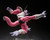 S.H. Figuarts 2nd Form Frieza- Premium Bandai Exclusive S.H. Figuarts 2nd Form Frieza- Premium Bandai Exclusive