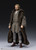 S.H. Figuarts Obi Wan Kenobi (Star Wars: Obi Wan Kenobi)