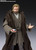 S.H. Figuarts Obi Wan Kenobi (Star Wars: Obi Wan Kenobi)