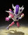 S.H. Figuarts 3rd Form Frieza- Premium Bandai Exclusive S.H. Figuarts 3rd Form Frieza- Premium Bandai Exclusive