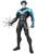 Mafex 175 Nightwing (Batman: HUSH Ver)