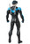 Mafex 175 Nightwing (Batman: HUSH Ver)
