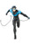 Mafex 175 Nightwing (Batman: HUSH Ver)