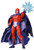 Mafex 179 Magneto (Original Comic Ver)