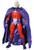 Mafex 179 Magneto (Original Comic Ver)