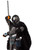 Mafex 200 The Mandalorian 2.0 Ver