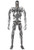 Mafex 206 Endoskeleton (T2 Ver)