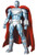 Mafex 181 Steel (Return of Superman)