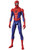 Mafex 109 Spider- Man Peter B. Parker (Into the Spider-Verse)[Reissue]