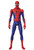 Mafex 109 Spider- Man Peter B. Parker (Into the Spider-Verse)[Reissue]