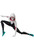 Mafex 131 Spider- Gwen (Into the Spider-Verse)[Reissue]