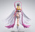 S.H. Figuarts Digimon Adventure Angewomon