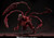 SH Figuarts Carnage (Venom: Let There Be Carnage)