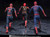 SH Figuarts Spider-Man: Integrated Suit (Final Battle Edition)