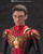 SH Figuarts Spider-Man: Integrated Suit (Final Battle Edition)