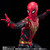 SH Figuarts Spider-Man: Integrated Suit (Final Battle Edition)