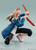 S.H. Figuarts Power S.H. Figuarts Power